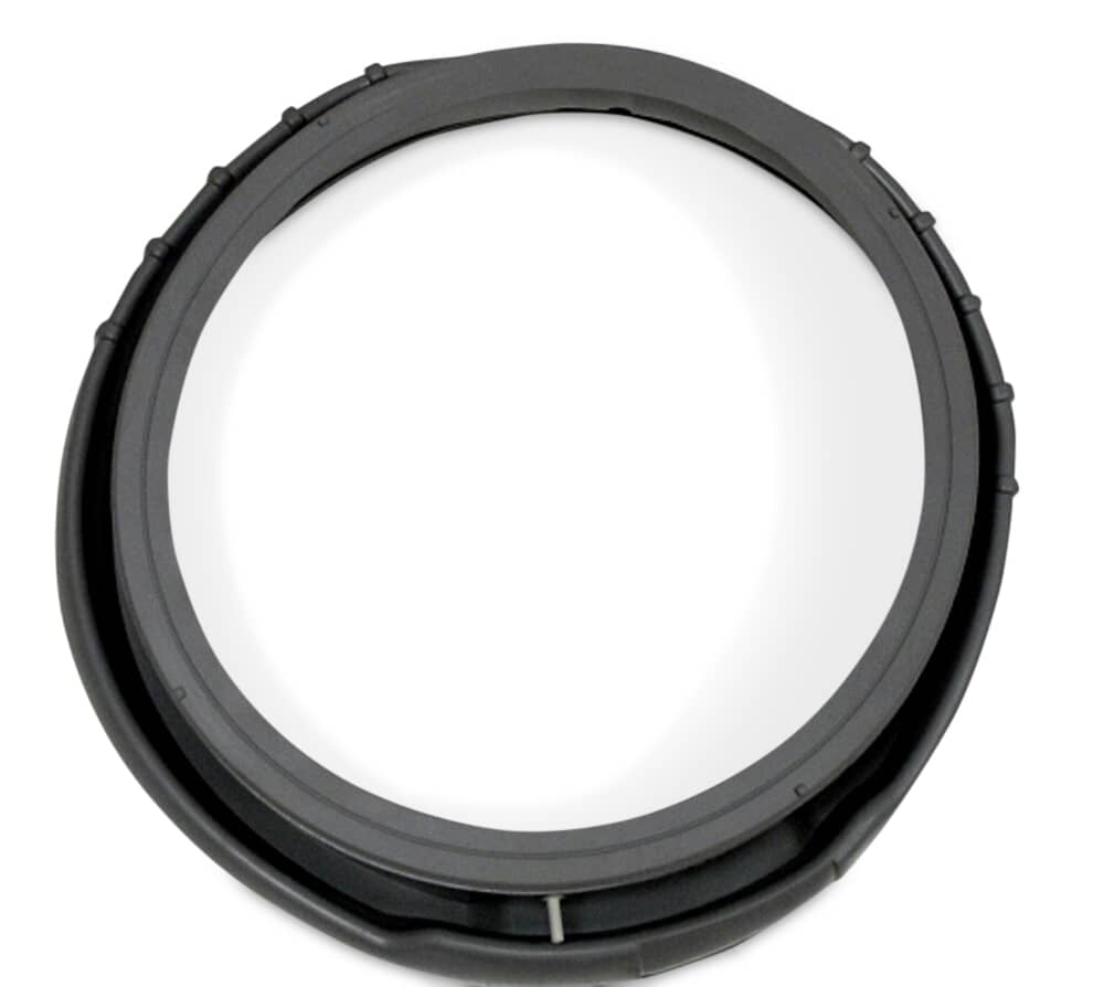 Samsung DC97-14932F Washer Door Boot