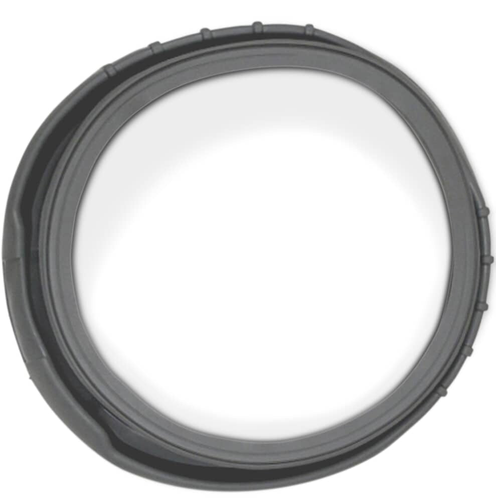 Samsung DC64-00802A Washer Door Boot