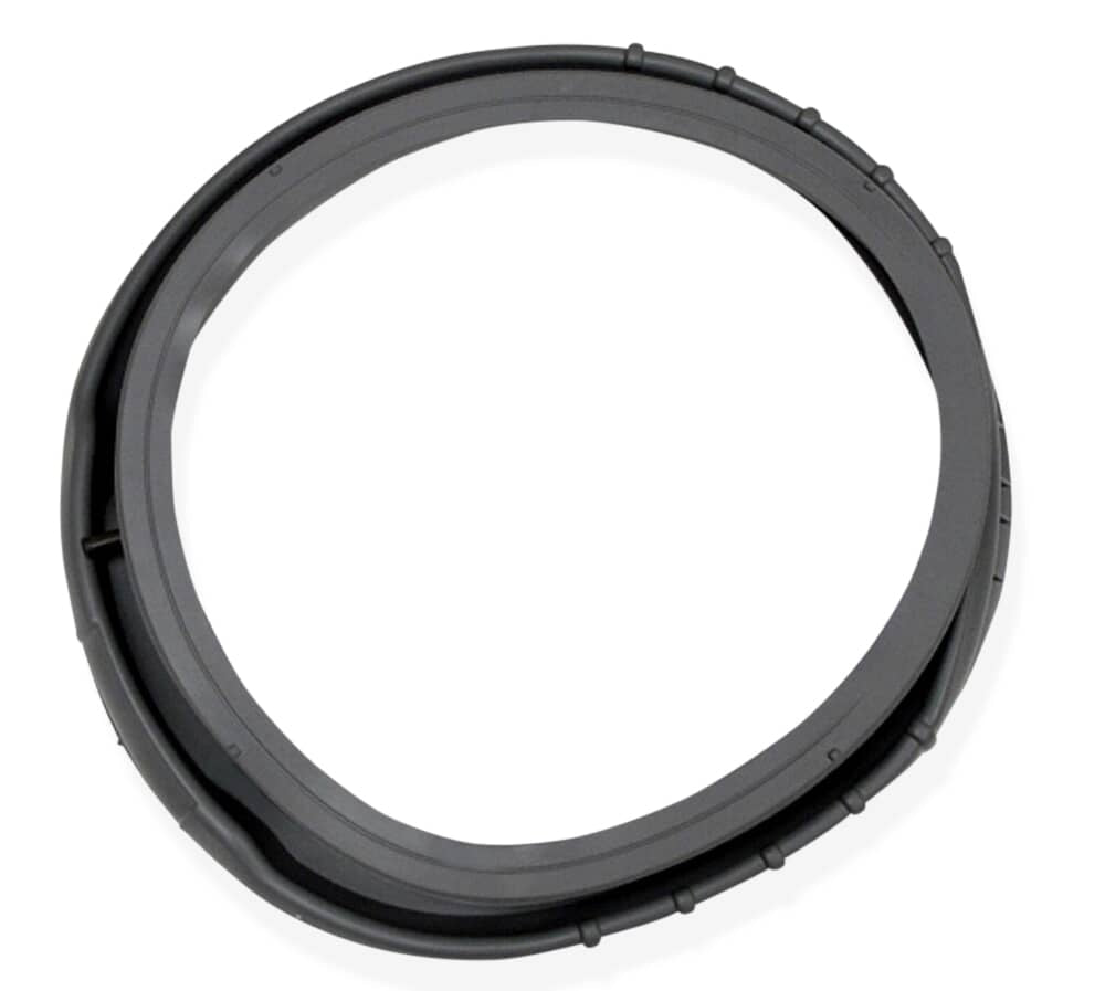 Samsung DC97-14932B Washer Door Boot