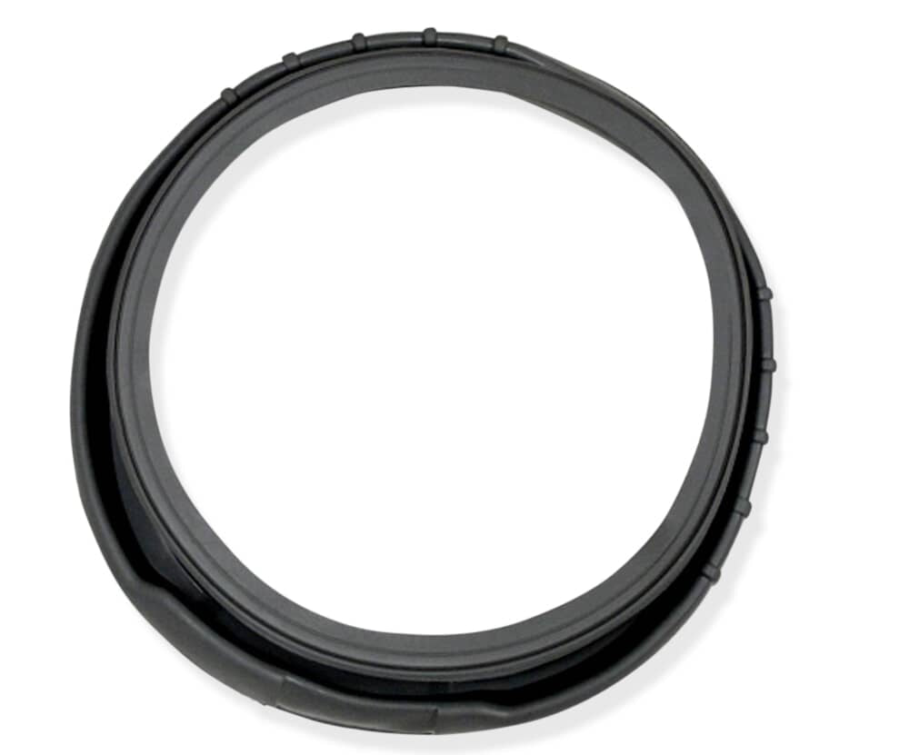 Samsung DC64-00802B Washer Door Boot