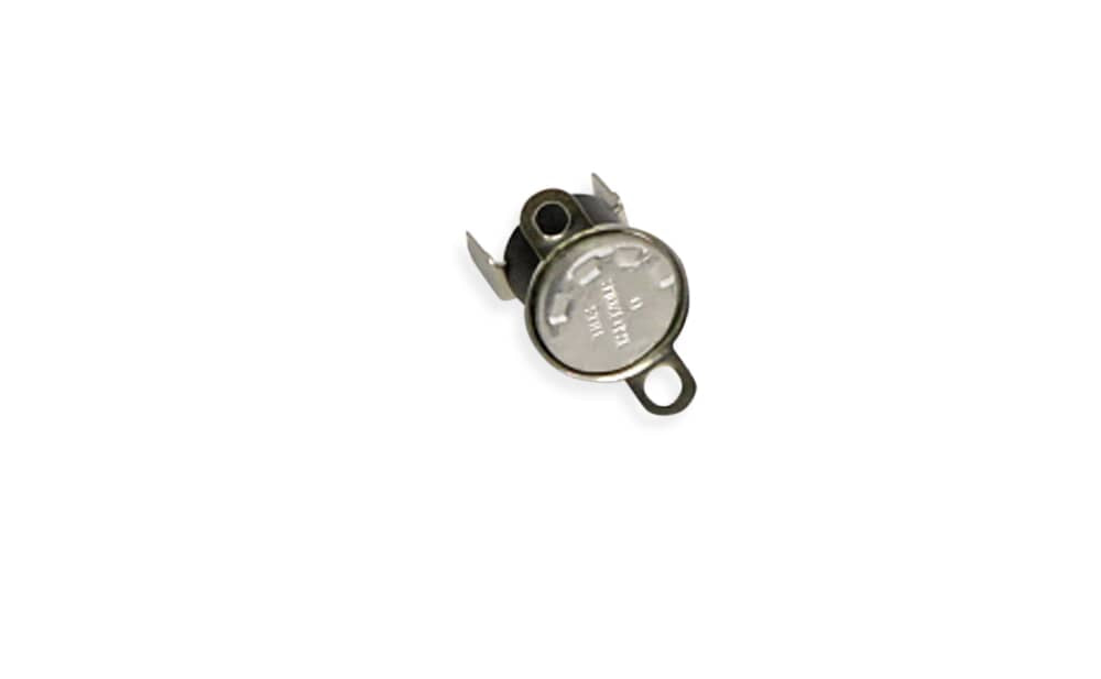 Samsung DE47-20059B Microwave Thermostat
