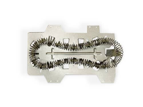 Samsung DC47-00019A Dryer Heating Element