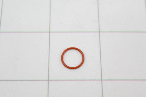Samsung DE81-08317A Svc O Ring Igniter