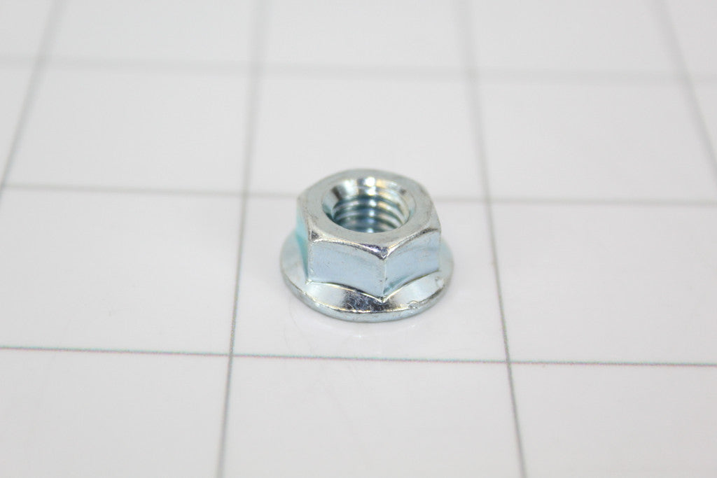 Samsung DE81-04129A Svc Retaining Ring Led Asy