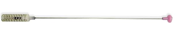 Samsung DC97-16350C Washer Suspension Rod And Spring Assembly