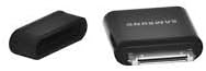  Samsung Tablet  Galaxy Tab 10.1 USB Adapter EPL-1PL0BEG