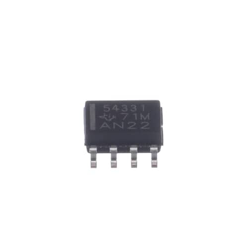 1203-007144 Ic-Dc/Dc Converter