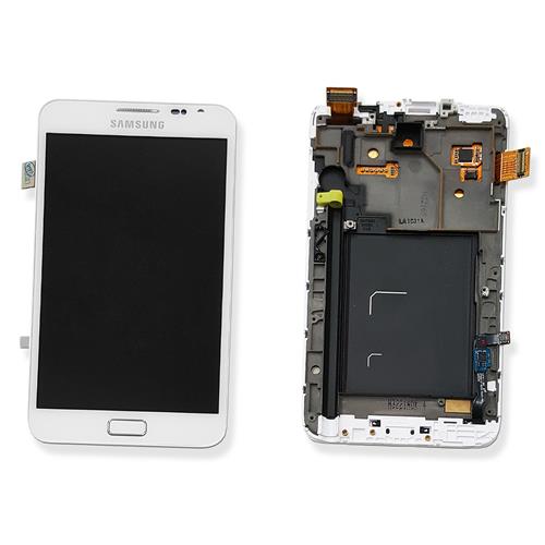  Samsung Mobile Galaxy S21 / S22 / S23 LCD Display (Octa) GH97-12948B