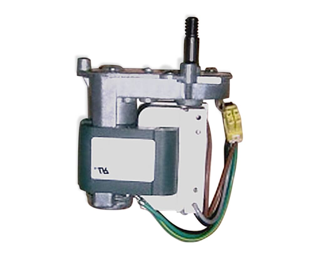 Samsung DA31-00105G Refrigerator Auger Motor
