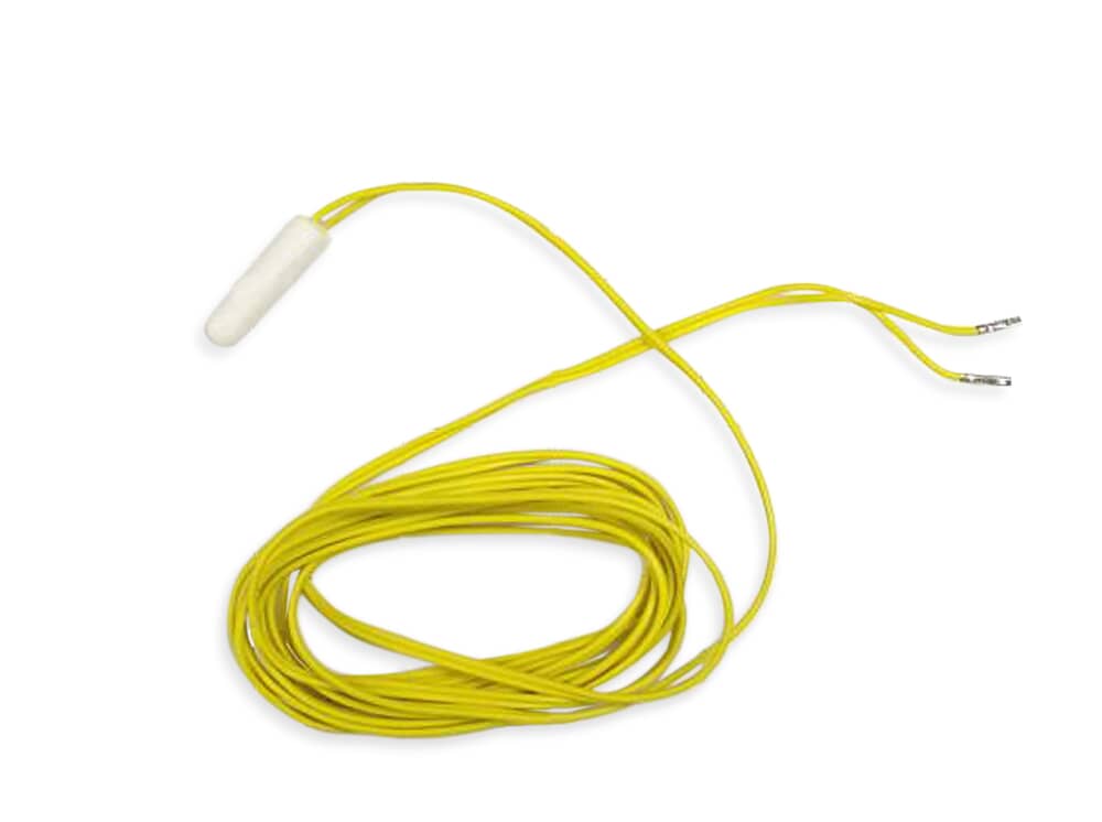 Samsung DA32-10109B Refrigerator Temperature Sensor