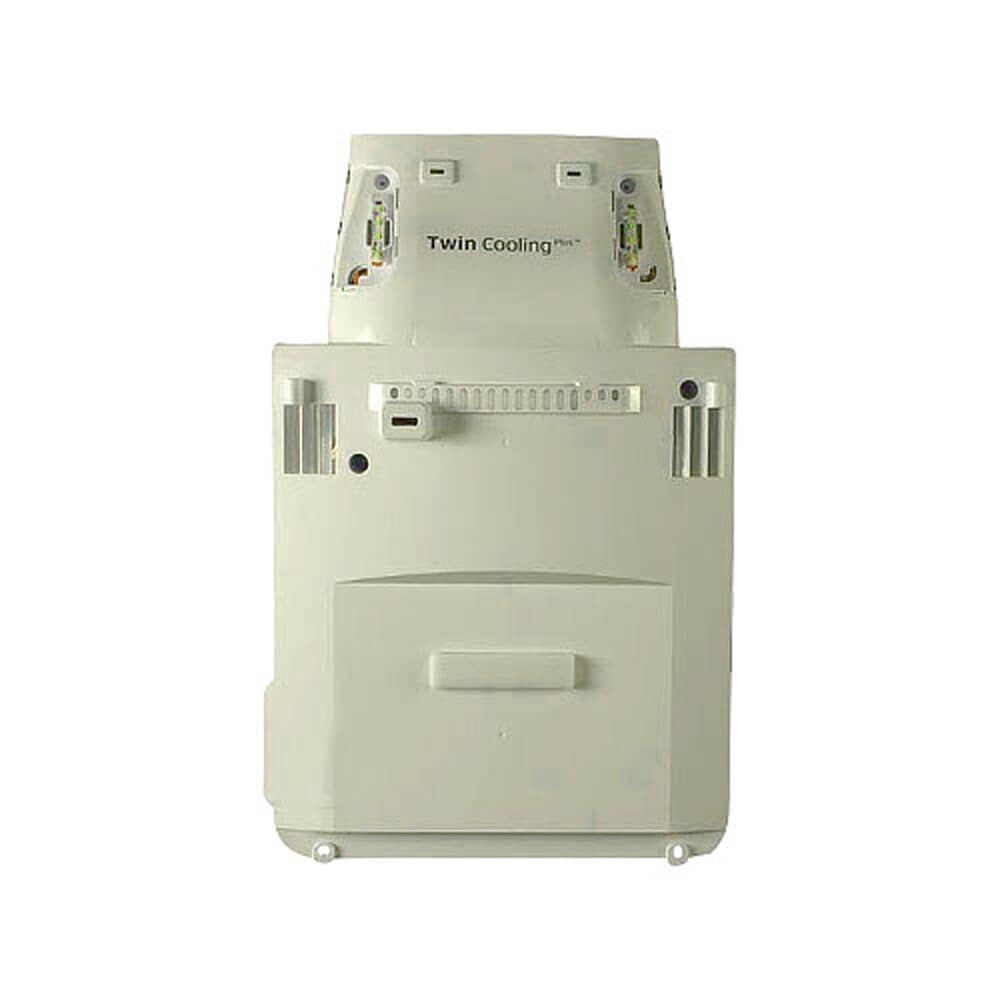 Samsung DA97-08724N Refrigerator Fresh Food Evaporator Cover