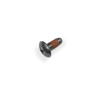 Samsung 6001-001773 Screw-Machine