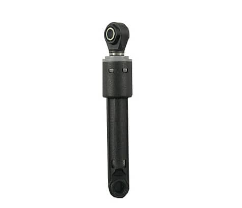 Samsung DC66-00470C Washer Shock Absorber