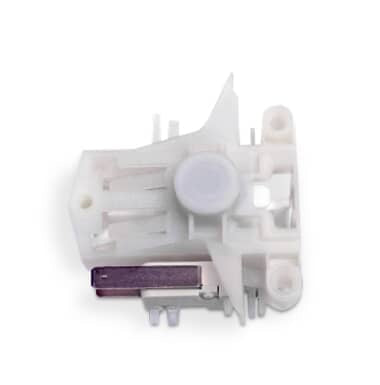 Samsung DD34-00002A Dishwasher Door Switch