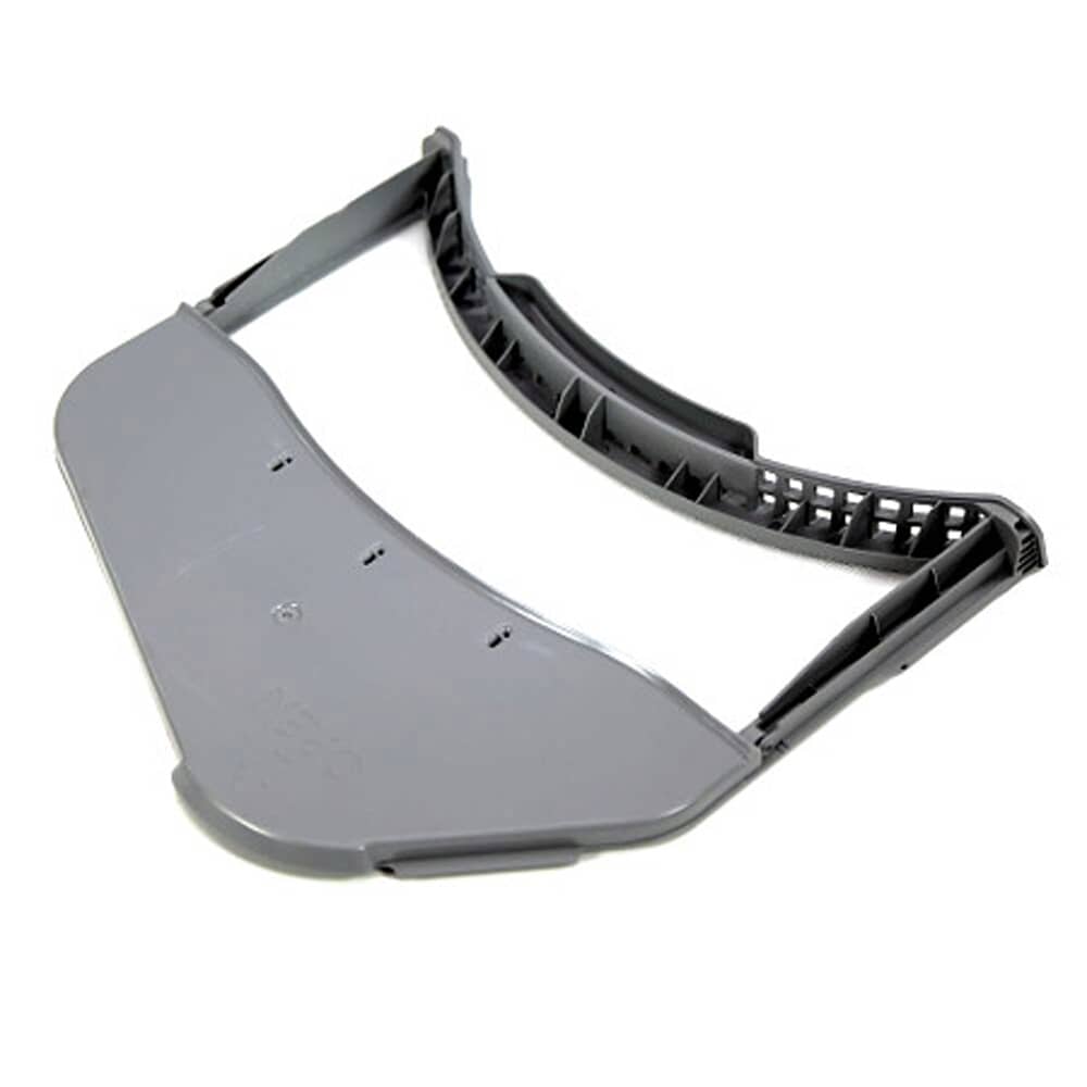 Samsung DC97-16013A Dryer Lint Screen