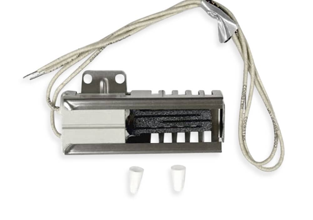 Samsung DG94-00520A Oven Burner Igniter