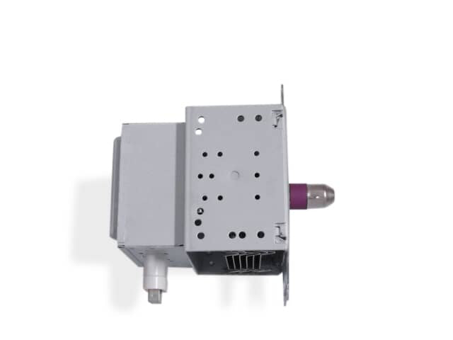 Samsung OM75P-21-ESGN Microwave Magnetron