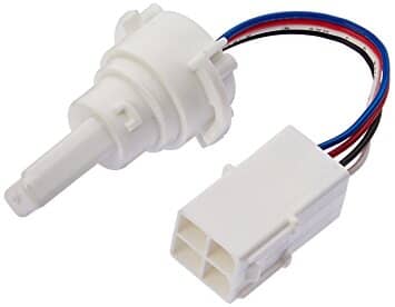 Samsung DD82-01118A Dishwasher Ecs Temperature Sensor