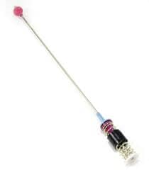 Samsung DC97-05280S Washer Damper