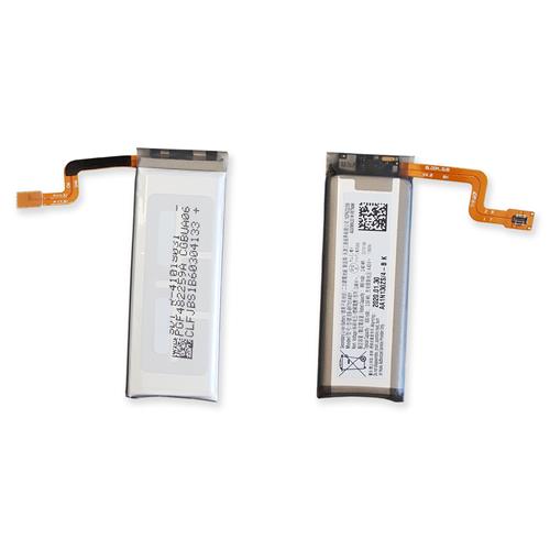  Samsung Mobile Galaxy Note20 / Note20 Ultra Battery (Sub) GH82-22208A