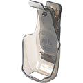  Samsung Mobile Phone Holster with Rotating Swivel Clip 17221075033