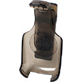  Samsung Mobile Phone Holster with Swivel Belt Clip 17221075042