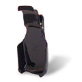  Samsung Mobile Phone Carrying Holster 17221075058
