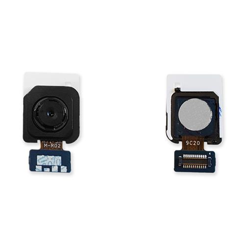  Samsung Mobile Galaxy A71 Camera Assembly 5MP GH96-13042A