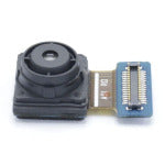  Samsung Mobile Galaxy A Series Camera VT 32MP GH96-12987A