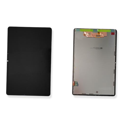 Samsung Mobile Galaxy T875N LCD SMT Assembly GH82-23646A