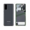 Samsung Mobile Galaxy Note10 / Note10+ Back / Frame Cover GH82-21579A