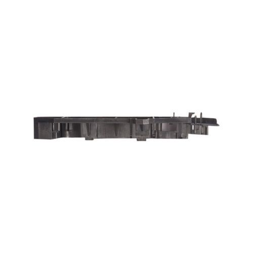 Samsung DE81-09910A Svc Door Latch Hook