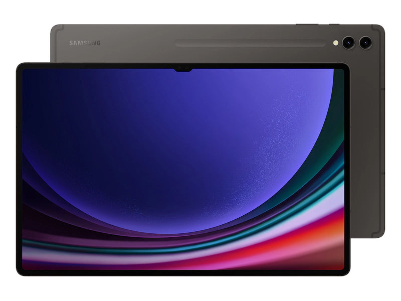 Samsung Galaxy Tab S9 Ultra (X910)