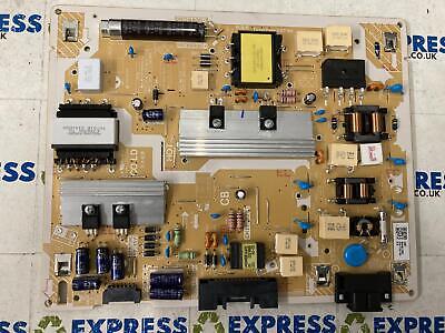 Samsung BN44-01109C Dc Vss-Pd Board