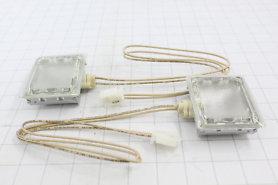 Samsung DE81-05049A Svc Asy Light Halogen 20W