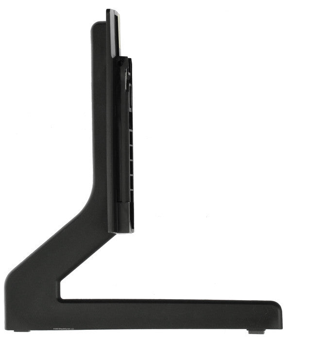 Samsung BN96-54899B Assembly Stand P-Cover Top