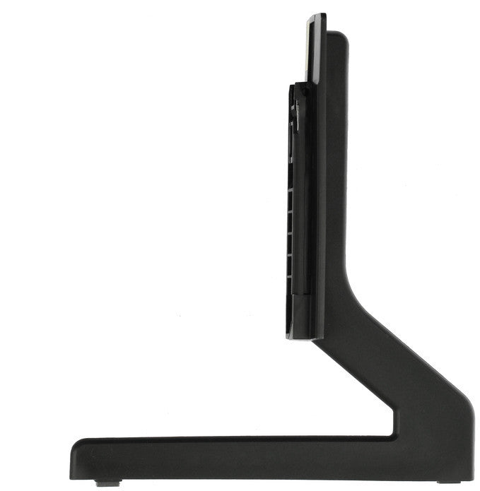 Samsung BN96-54899B Assembly Stand P-Cover Top