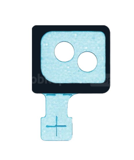  Samsung Mobile Galaxy S Rework Sponge VT Cam GH81-19336A