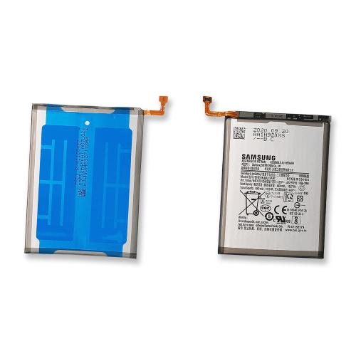  Samsung Mobile Galaxy S Series Battery (EB-BA217) GH82-22989A