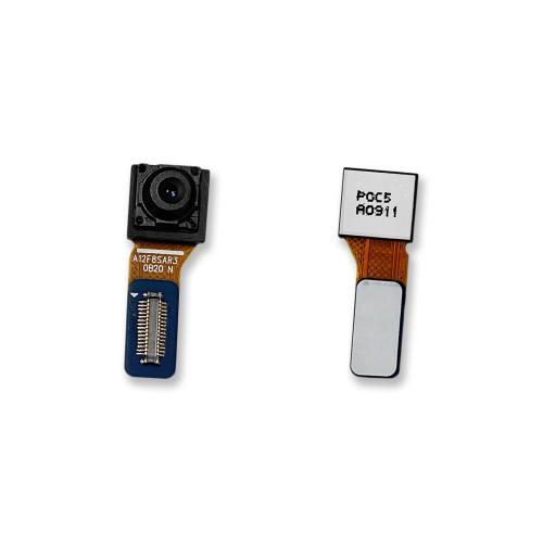  Samsung Mobile Galaxy A125 Vertical Camera â€“ 8MP GH96-14023A