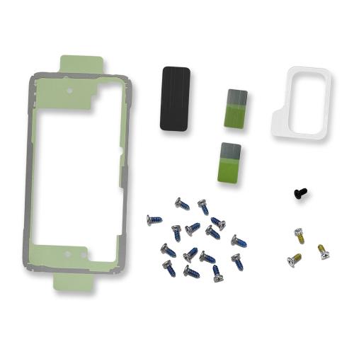  Samsung Mobile Galaxy S20 / S20+ Rework Kit GH82-22124A