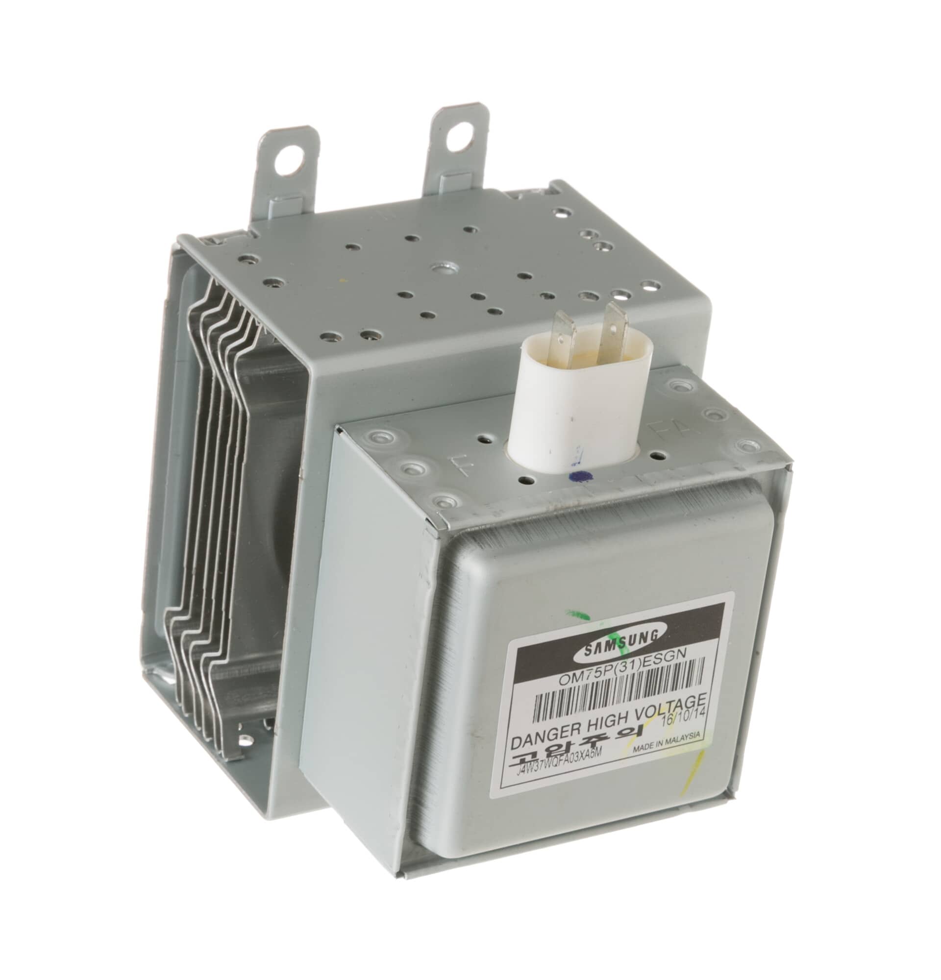  Samsung WB27X10516 Microwave Magnetron