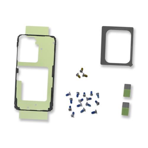  Samsung Mobile Galaxy Note20 / Note20 Ultra Rework Kit GH82-22280A