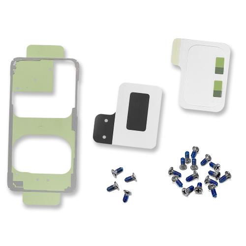  Samsung Mobile Galaxy S20 / S20+ Rework Kit GH82-22135A