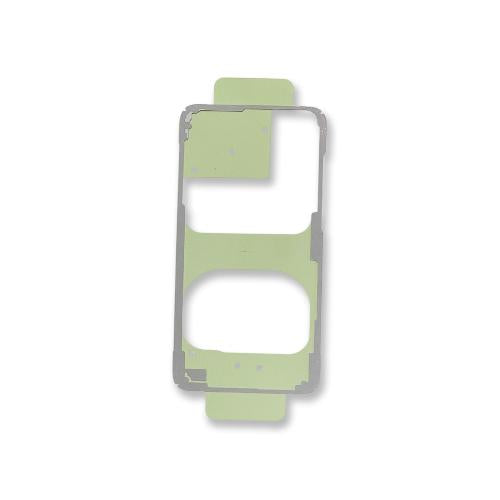  Samsung Mobile Galaxy S20 / S20+ Rework Kit GH82-22135A