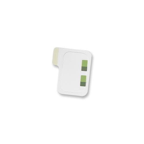  Samsung Mobile Galaxy S20 / S20+ Rework Kit GH82-22135A