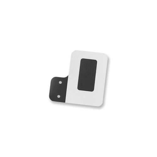  Samsung Mobile Galaxy S20 / S20+ Rework Kit GH82-22135A