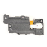  Samsung Mobile Galaxy F731 Rear Sub Top Cover Assembly GH97-29099A
