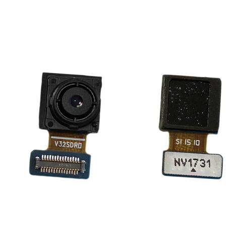  Samsung Mobile Galaxy S Series Vertical Camera â€“ 32MP GH96-14155A