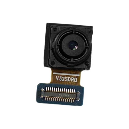  Samsung Mobile Galaxy S Series Vertical Camera â€“ 32MP GH96-14155A